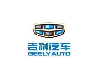 澳客