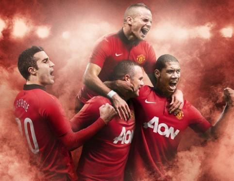 在于体能管 在于体能管