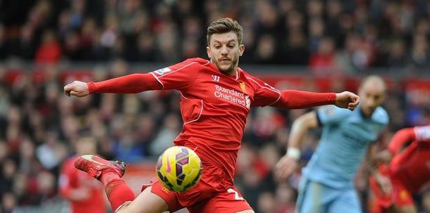 良好的心理 良好的心理