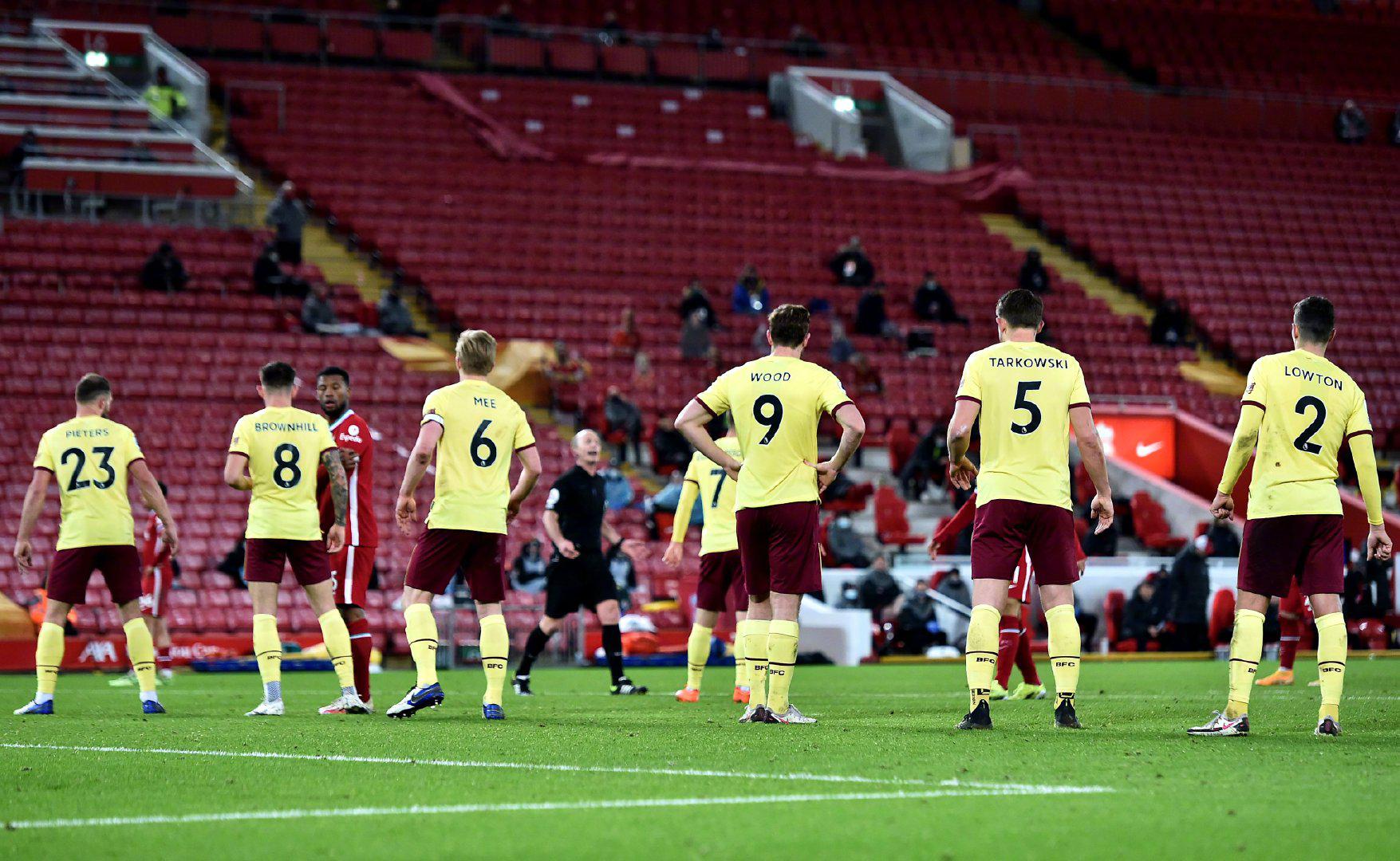 在与媒体交 在与媒体交