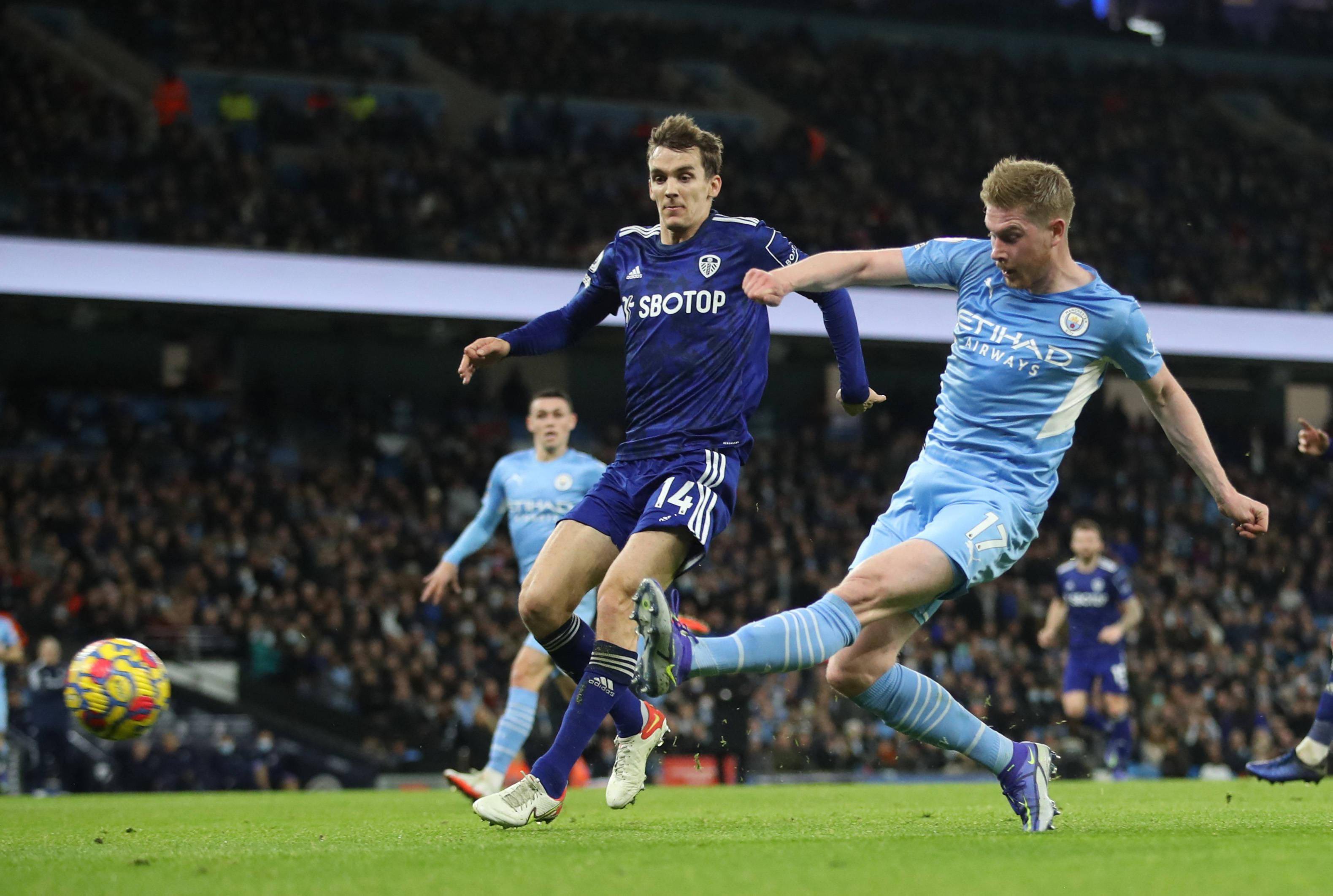 有望成为中 有望成为中