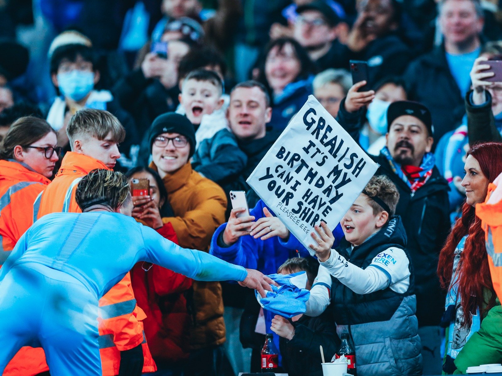 可以看出 可以看出