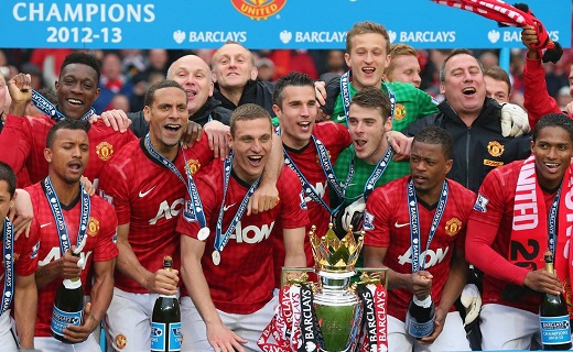 球经纪人 球经纪人