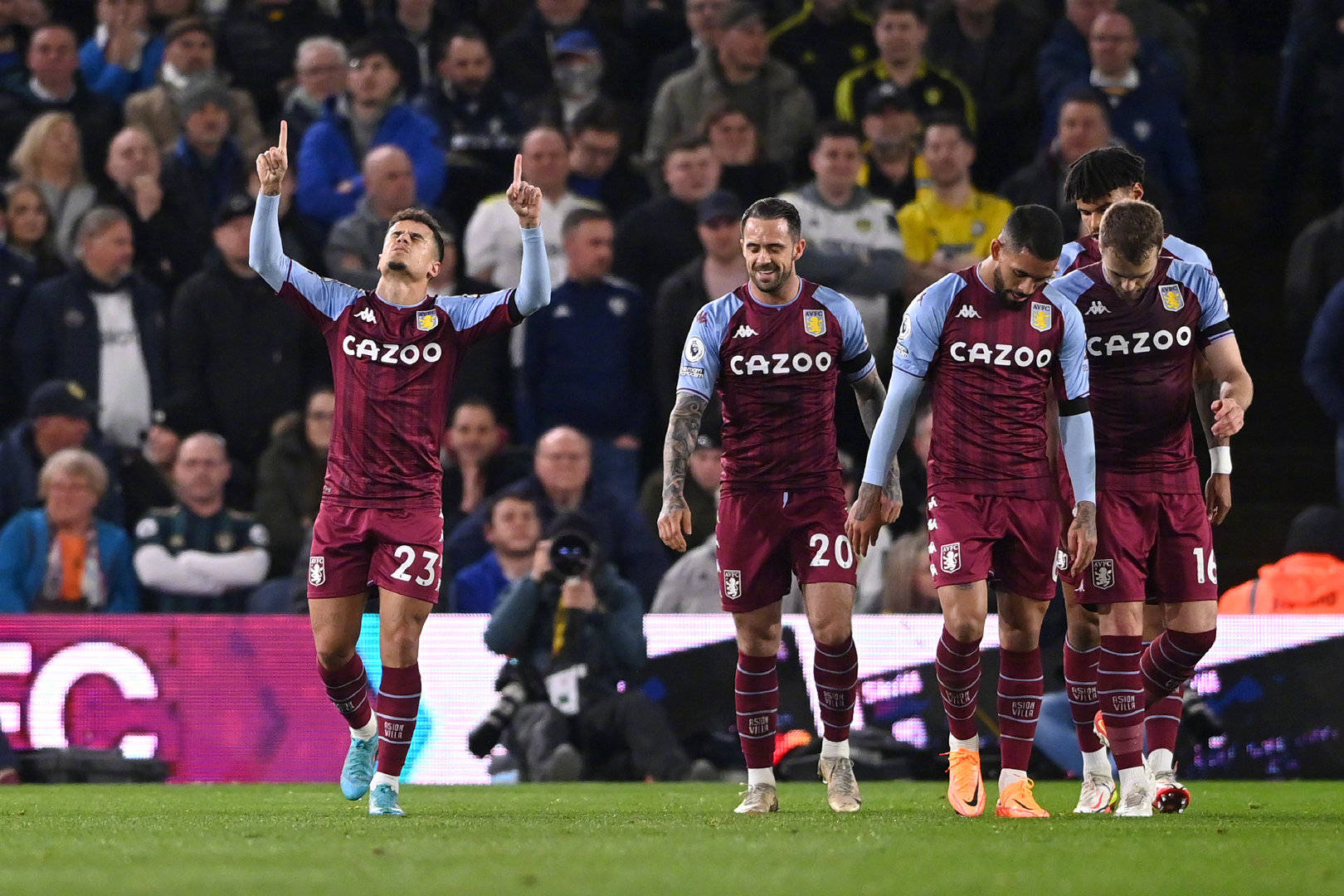 考虑到球员 考虑到球员