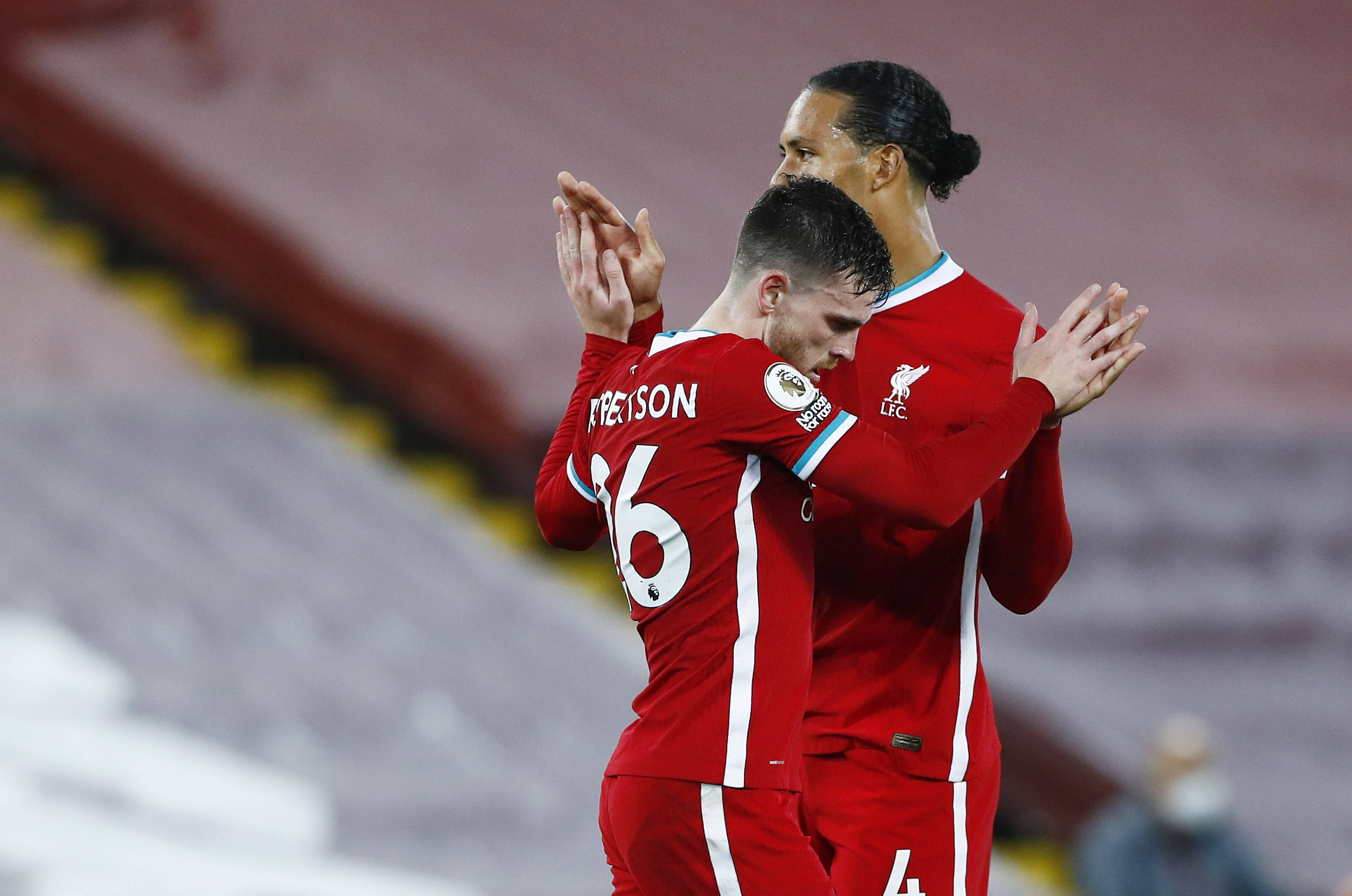 转会谈判从 转会谈判从