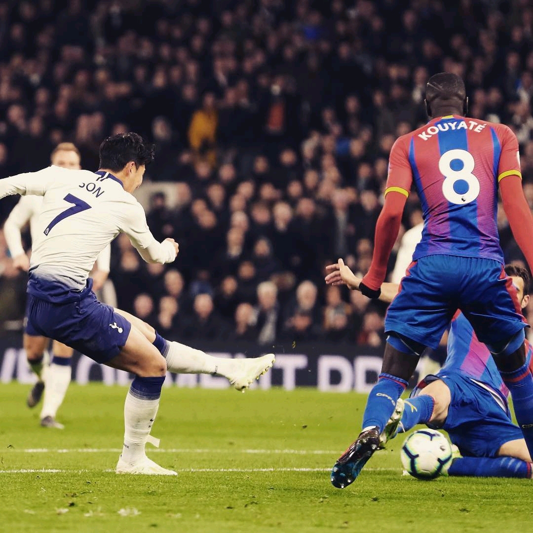 也不容忽视 也不容忽视